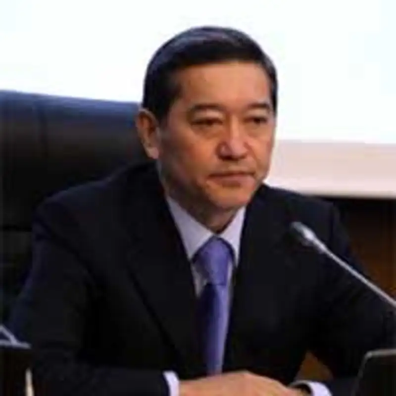 Правительством РК принята программа «Энергосбережение 2020», фото - Новости Zakon.kz от 27.08.2013 18:30