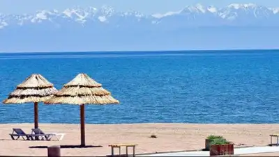 Zakon.kz, фото - Новости Zakon.kz от 17.06.2016 22:38