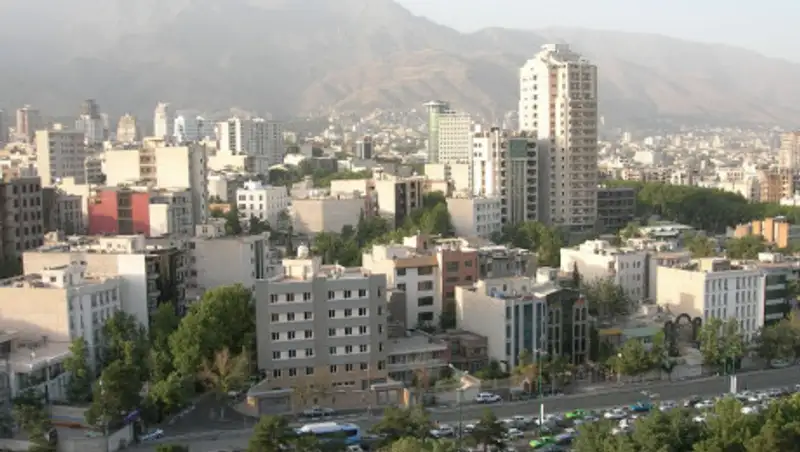 Иран сделал шаг к созданию ядерной бомбы