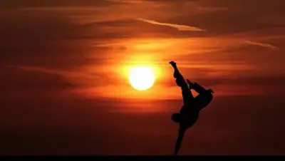 pixabay.com, фото - Новости Zakon.kz от 14.10.2021 09:23