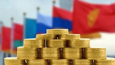 Zakon.kz, фото - Новости Zakon.kz от 23.05.2017 02:06