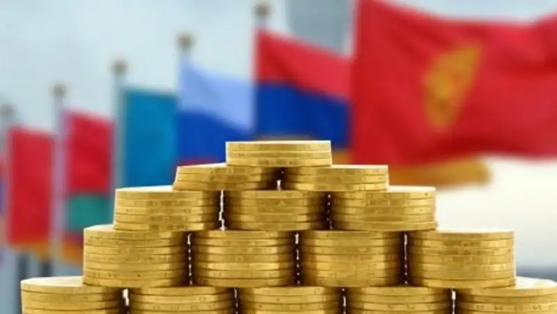 ЕЭК готовит страны ЕАЭС к импортозамещению