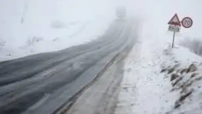 Zakon.kz, фото - Новости Zakon.kz от 14.11.2016 15:34