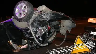 Zakon.kz, фото - Новости Zakon.kz от 21.07.2017 06:11