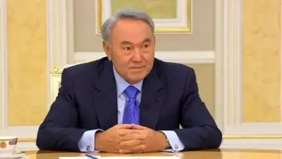 Zakon.kz, фото - Новости Zakon.kz от 27.05.2016 21:49