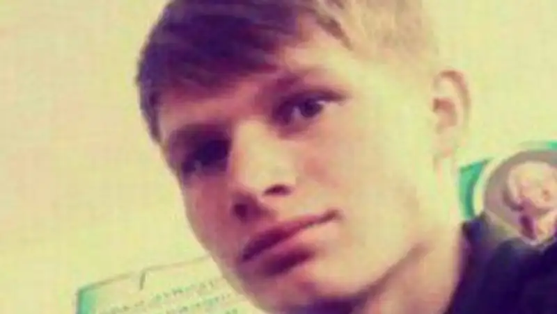 В Костанайской области пропавшего парня нашли мертвым в котловане