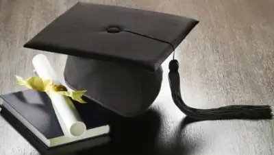 Zakon.kz, фото - Новости Zakon.kz от 11.12.2015 20:25