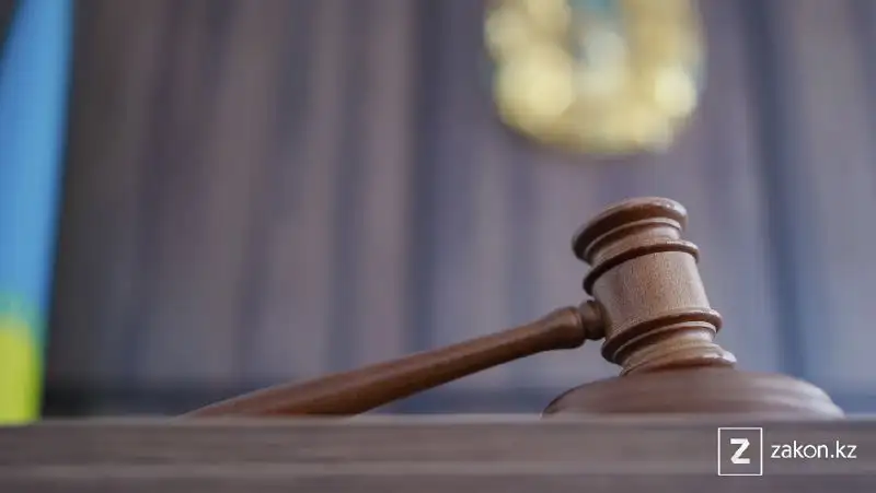 Первые итоги применения АППК