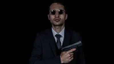 pixabay.com, фото - Новости Zakon.kz от 26.03.2019 23:06