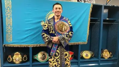 Instagram, фото - Новости Zakon.kz от 06.05.2018 10:46