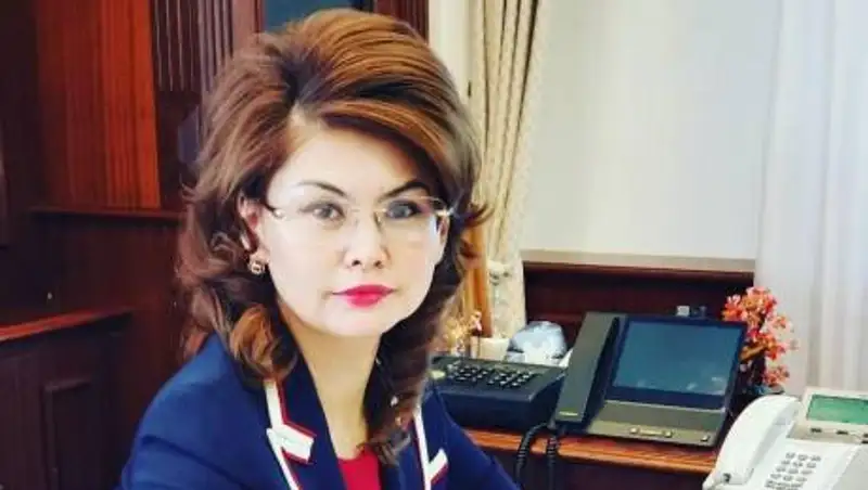 Глава МИОР: инициированные Президентом реформы дают толчок активизации партийного поля