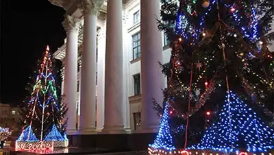 Zakon.kz, фото - Новости Zakon.kz от 01.12.2014 16:35