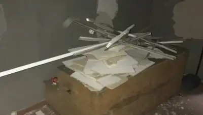 Соцсети, фото - Новости Zakon.kz от 01.12.2018 13:34