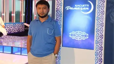 Zakon.kz, фото - Новости Zakon.kz от 19.06.2014 21:54