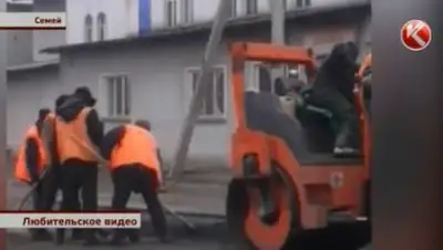 Zakon.kz, фото - Новости Zakon.kz от 22.10.2016 04:28