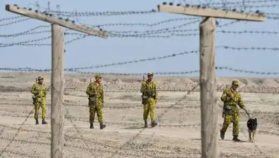 ТАСС, фото - Новости Zakon.kz от 11.05.2021 08:22