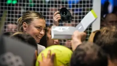 Фото: Алексей Куденко / РИА Новости, фото - Новости Zakon.kz от 29.01.2018 07:18