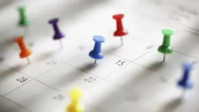 astana.gov.kz, фото - Новости Zakon.kz от 06.04.2018 16:53