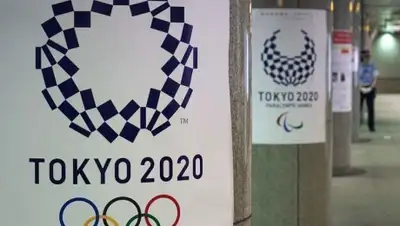 AFP, фото - Новости Zakon.kz от 11.04.2020 19:08