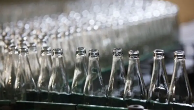 Сенаторами рассмотрены поправки по вопросам госрегулирования оборота алкоголя