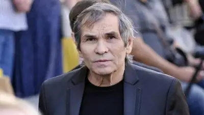 unian.net, фото - Новости Zakon.kz от 13.06.2019 07:19