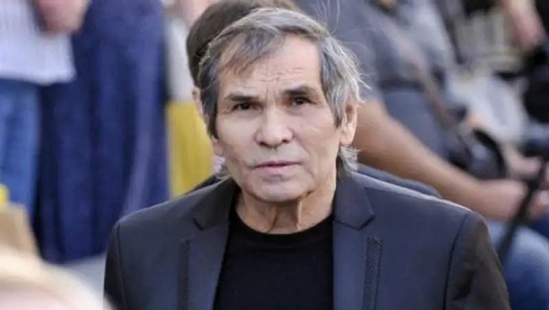 Историю с пропажей кота Алибасова назвали ложью