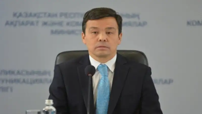 Подлинность справок о тесте на КВИ будут проверять у пассажиров самолетов