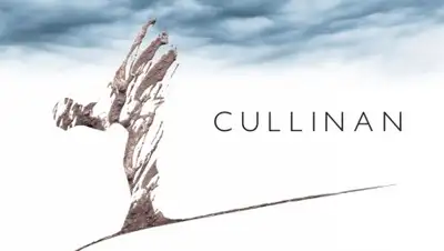 Rolls-Royce Motor Cars, фото - Новости Zakon.kz от 04.04.2018 15:45