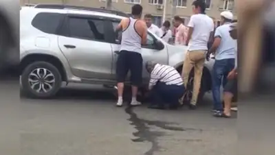 скриншот, фото - Новости Zakon.kz от 21.07.2018 07:01