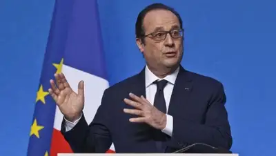 Zakon.kz, фото - Новости Zakon.kz от 17.03.2016 07:58