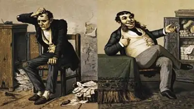 Фото: соцсети, фото - Новости Zakon.kz от 22.01.2018 17:39