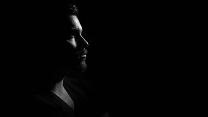 Астрологи перечислили знаки зодиака с жестким характером среди мужчин