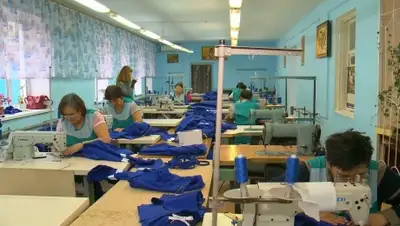 Zakon.kz, фото - Новости Zakon.kz от 25.12.2015 23:45