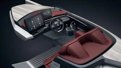 Zakon.kz, фото - Новости Zakon.kz от 05.12.2017 15:24