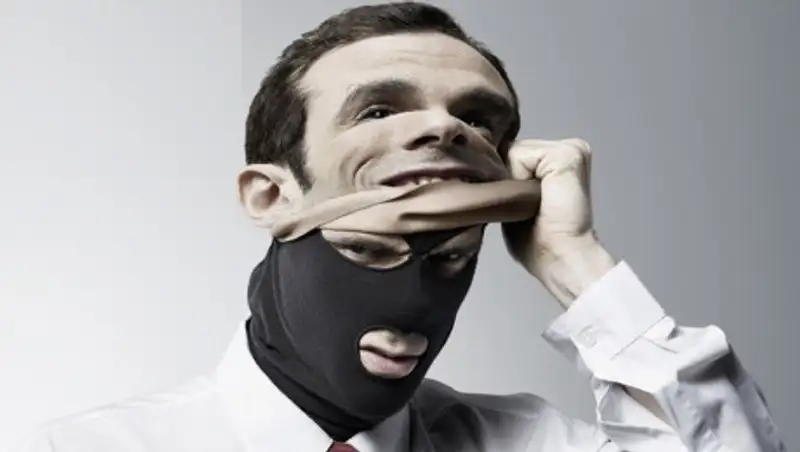 Как мошенники обманули жителей ВКО на 100 млн тенге