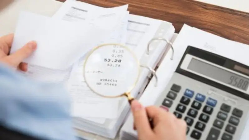 В ДГД Алматы прокомментировали извещения налоговых органов