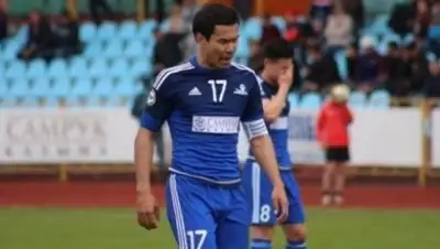 Zakon.kz, фото - Новости Zakon.kz от 12.06.2016 00:01