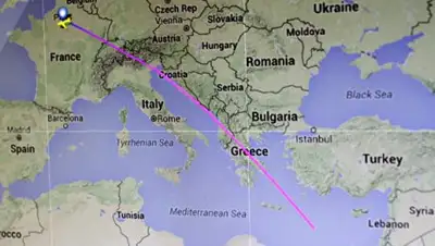 Zakon.kz, фото - Новости Zakon.kz от 14.06.2016 06:31