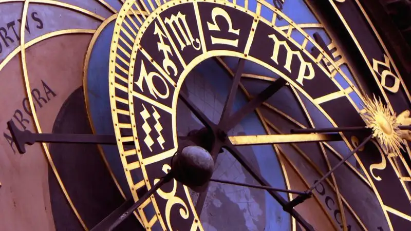 Таролог пообещала трем знакам зодиака море денег