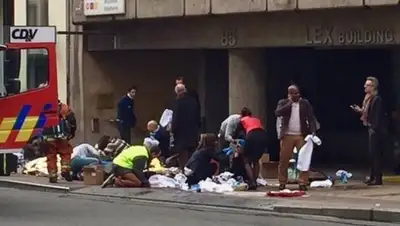 Zakon.kz, фото - Новости Zakon.kz от 22.03.2016 21:50