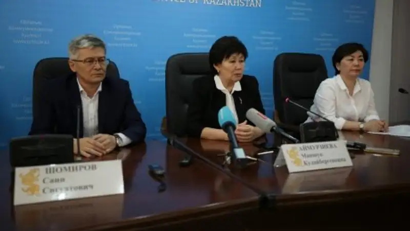 У погибшего солдата не было менингококковой инфекции – облздрав Атырауской области