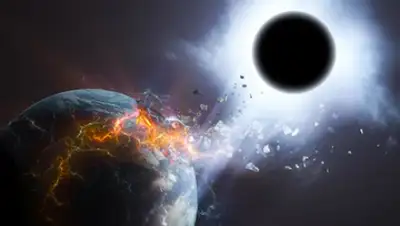 Zakon.kz, фото - Новости Zakon.kz от 17.02.2016 16:42