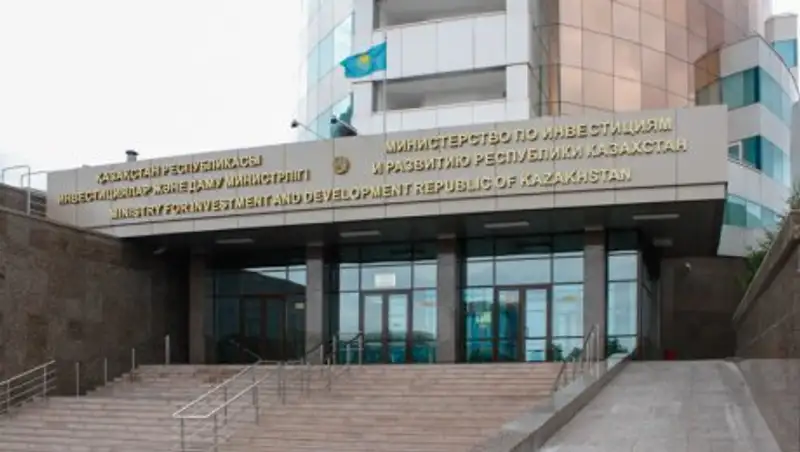 Определены правила деятельности учебных центров в области энергосбережения