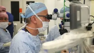 из открытых источников, фото - Новости Zakon.kz от 06.02.2019 15:17