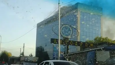 Zakon.kz, фото - Новости Zakon.kz от 05.10.2015 00:00