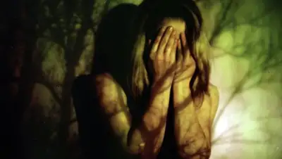 Zakon.kz, фото - Новости Zakon.kz от 25.11.2017 17:07