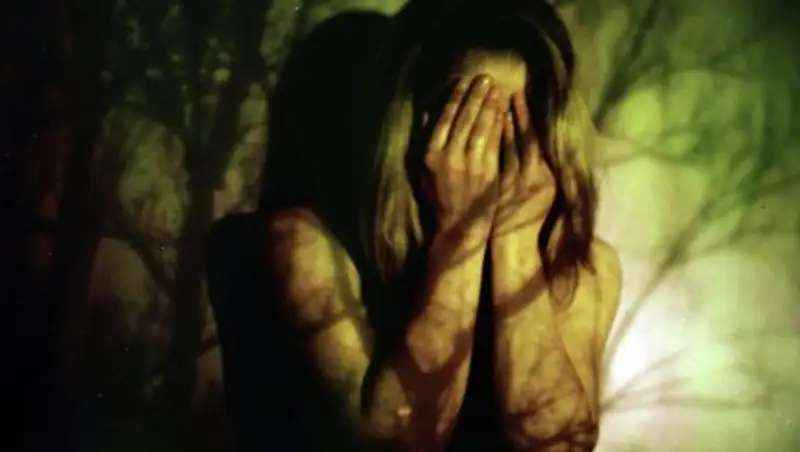 Эксперты рассказали, что является причиной проституции в Таджикистане