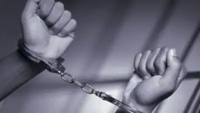 Zakon.kz, фото - Новости Zakon.kz от 09.12.2015 05:17