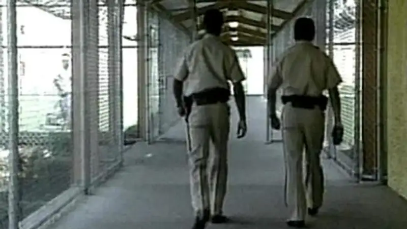 В США букмекер признался, что вымогал деньги у игрока НХЛ