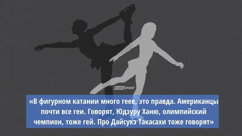 Как все устроено: 6, фото - Новости Zakon.kz от 28.02.2015 02:42